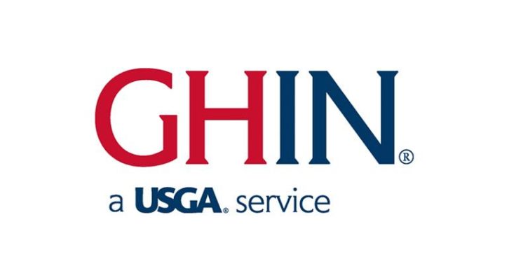 ghin blog post 726x400